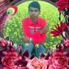 shivkumar.kohar0