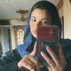 magyywaleed