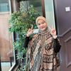 liasazali15