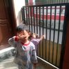 nurulf96
