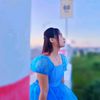 shoon.laelae