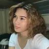 kaylahh20