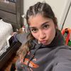 dfw_kayla8