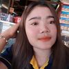 daophasoukchantha8