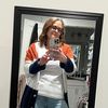 valeriebrown321