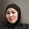 zalinaahmad735