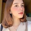 didactain_susanti