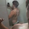 agustinivanbeasok