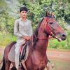 abdullahgondal896