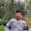 mustafa_dogan08
