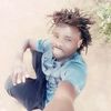 user049837585