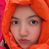 cutie.popoo