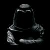 salmanalharbi109