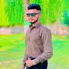 ali__hassan__qadri05