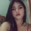 achiloveydoooo_00