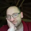 zdenymach