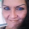 team_kapolei_yahweh