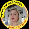 deiacoelhosoares