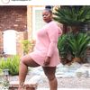 ericcawilliams52