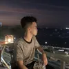 luphat22
