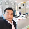 bid.pakse