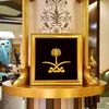 _badr21