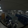 trmc19az