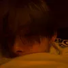 its_kkyyllaa