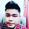 nandasaputra064