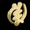 user600051281