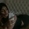 viikikii