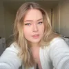 juliaffaber