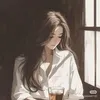 tytty180688