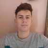 harol_rodriguez.327