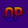 operation_phoenix