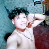 cristian.lobito