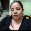 annyvilleda