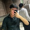 lilnehemiaxs_66