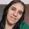 rodenuezz99