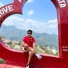 bhusal.editor