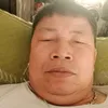 user2561172806135
