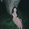 neperswrld