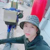 nguyenquan716