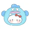 dibaby440