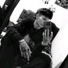 nicolascampos399