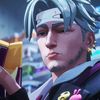 itsryu_jg