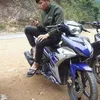 xoanto1