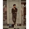 waqasmughal_9