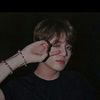 moontaekoo8
