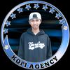 iruL Kopi